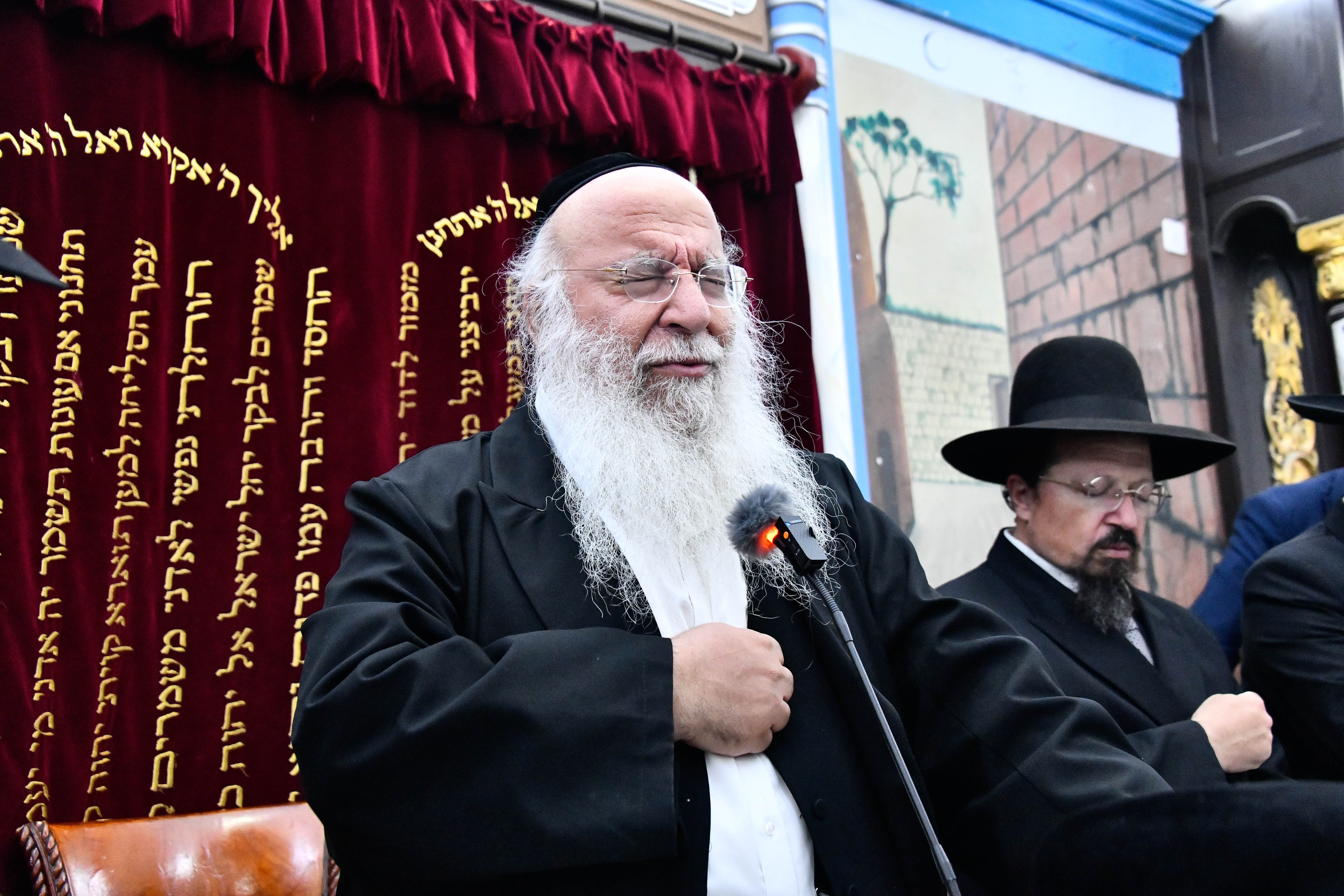 תמונה 23